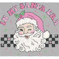 idol singer-GS  2213